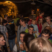  Sproing Pics (28/92)